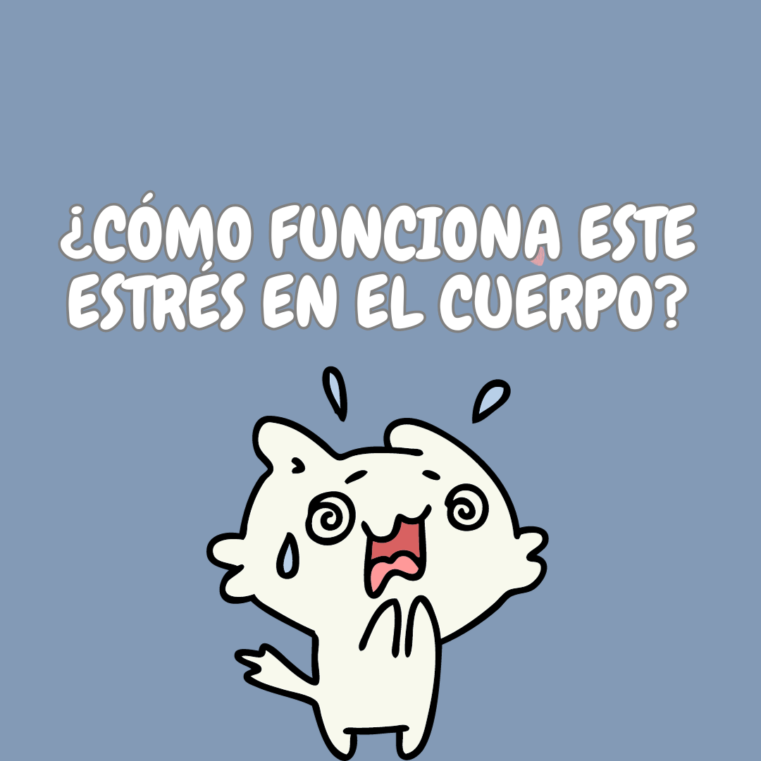 Post-de-Instagram-salud-mental-ilustrado-rosa-morado